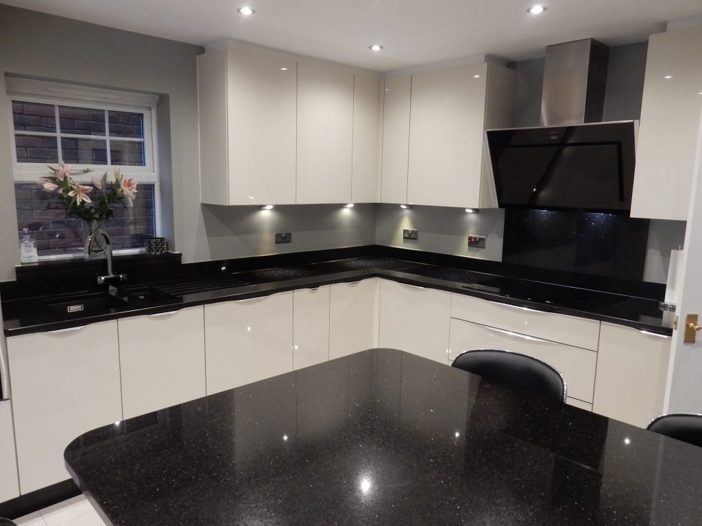 +Kitchen+Worktops+for+Residential+Projects