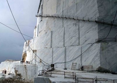 CarraraMarbleWorktopsAddiscombe