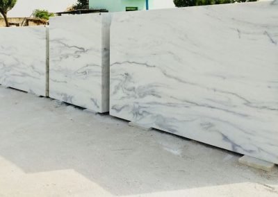 CarraraMarbleWorktopsAldgate