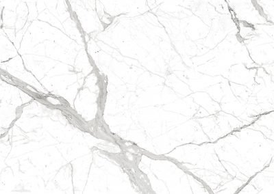 CarraraMarbleWorktopsAldwych