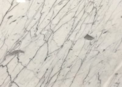 CarraraMarbleWorktopsAngel