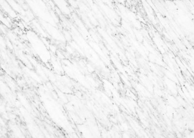 CarraraMarbleWorktopsArchway