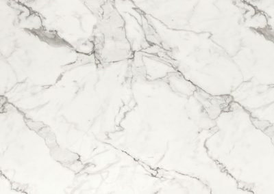 CarraraMarbleWorktopsArnosGrove