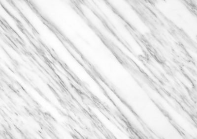 CarraraMarbleWorktopsBarbican