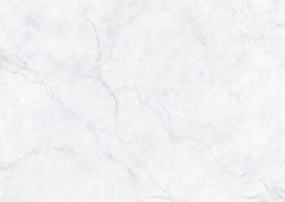 CarraraMarbleWorktopsBarking