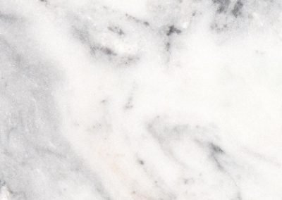 CarraraMarbleWorktopsBarnehurst