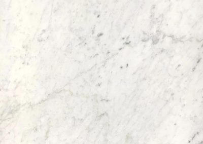 CarraraMarbleWorktopsBarnet