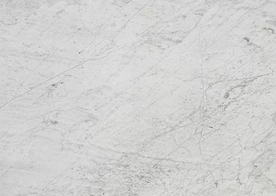 CarraraMarbleWorktopsBattersea