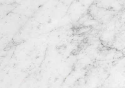 CarraraMarbleWorktopsBeckenham