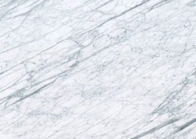 CarraraMarbleWorktopsBeckton