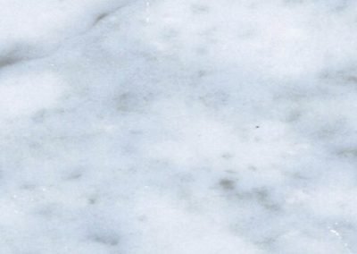 CarraraMarbleWorktopsBecontree