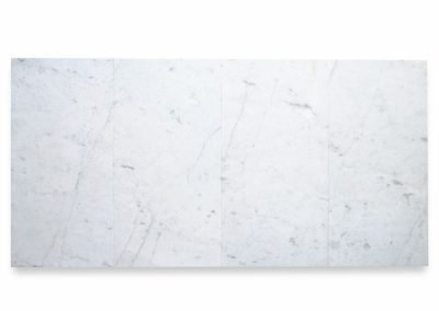 CarraraMarbleWorktopsBelmont