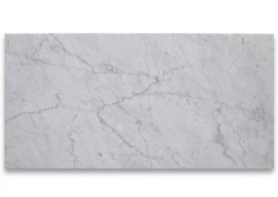 CarraraMarbleWorktopsBermondsey