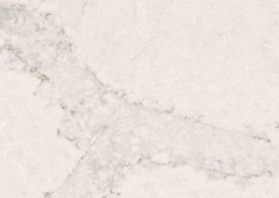 CarraraMarbleWorktopsBethnalGreen