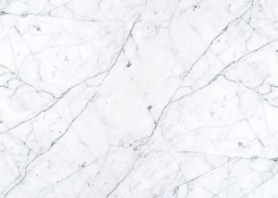 CarraraMarbleWorktopsBexley