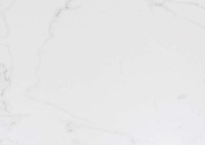 CarraraMarbleWorktopsBexleyheath