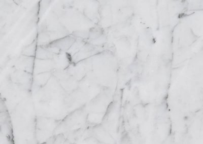 CarraraMarbleWorktopsBlackfriars