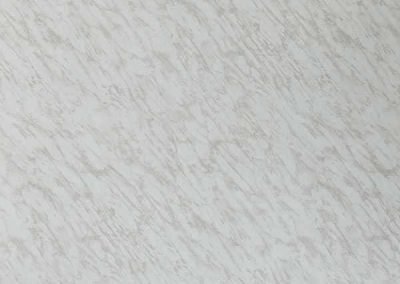 CarraraMarbleWorktopsBlackheath