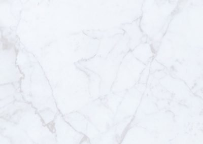 CarraraMarbleWorktopsBloomsbury