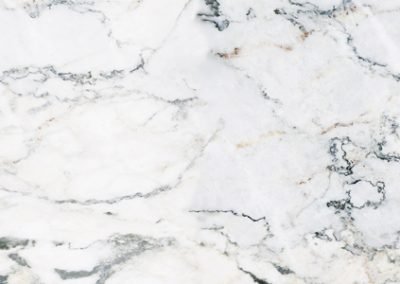 CarraraMarbleWorktopsBrent