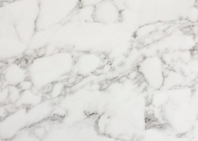 CarraraMarbleWorktopsBrentCross