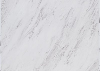 CarraraMarbleWorktopsBrixton