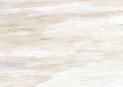 CarraraMarbleWorktopsCamdenTown