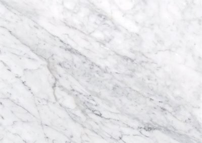 CarraraMarbleWorktopsCanaryWharf