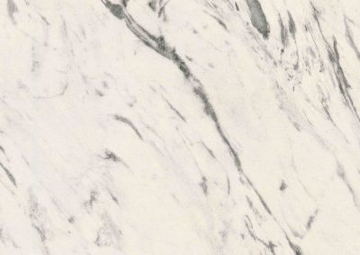 CarraraMarbleWorktopsCatford