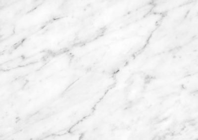 CarraraMarbleWorktopsColindale