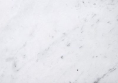 CarraraMarbleWorktopsCowley