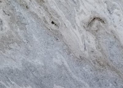 CarraraMarbleWorktopsCricklewood