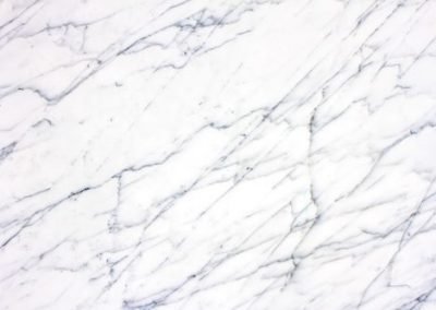 CarraraMarbleWorktopsCrouchEnd