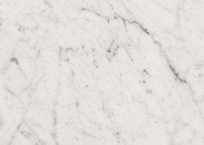 CarraraMarbleWorktopsCrystalPalace