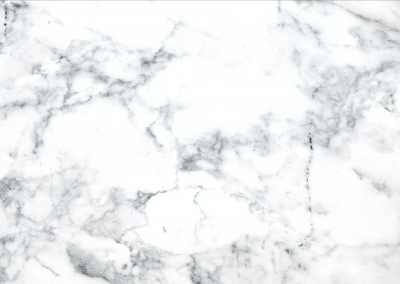 CarraraMarbleWorktopsDagenham