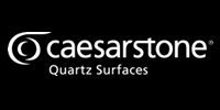 Caesarstone