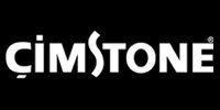Cimstone