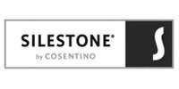 silestone
