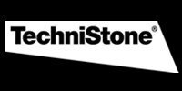 Technistone