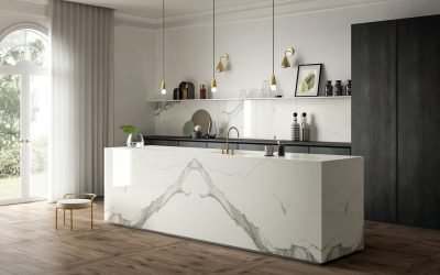 Premium Kitchen Worktops Godalming