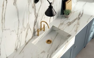 Signature Kitchen Worktops Albury