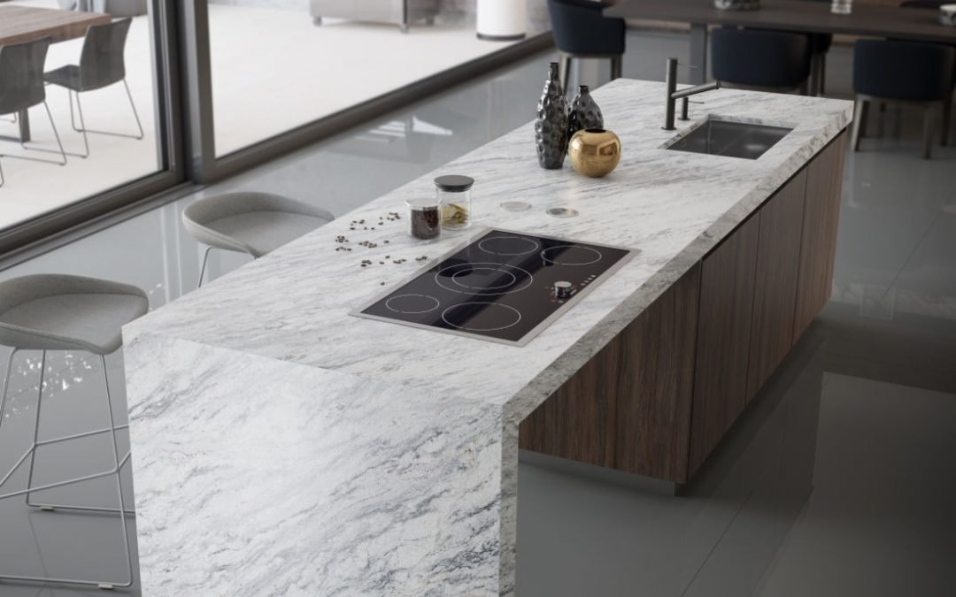 Exquisite Kitchen Worktops Cranleigh