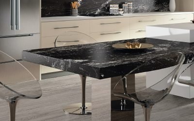 Signature Kitchen Worktops Aldershot
