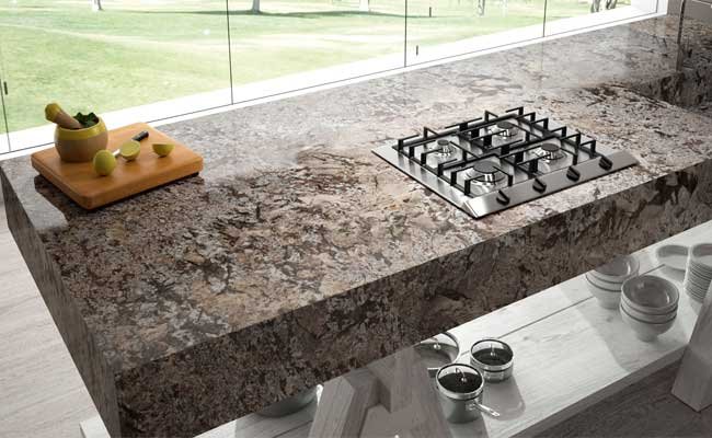 Premier Kitchen Worktops Chilworth