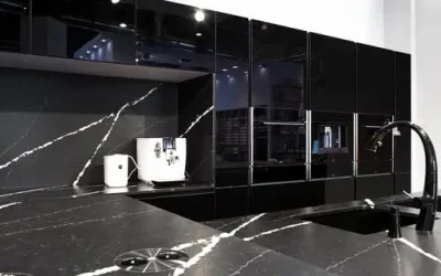 Premier Kitchen Worktops Chilworth