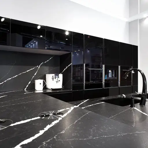 Premier Kitchen Worktops Chilworth