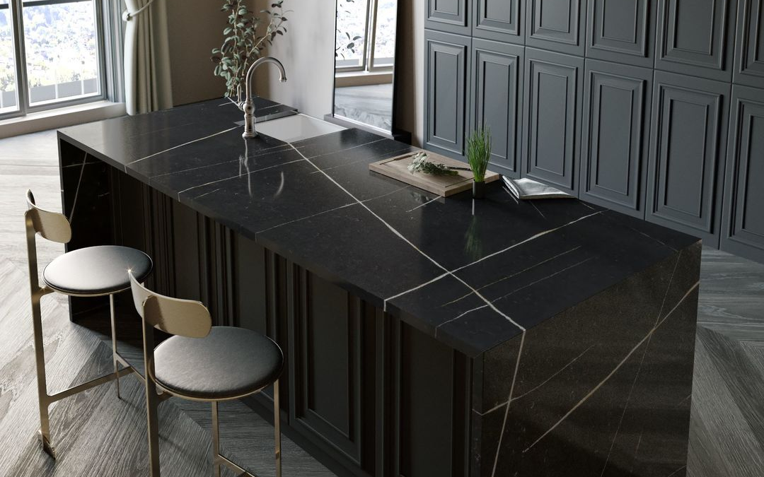 Majestic Kitchen Worktops Holmbury St Mary