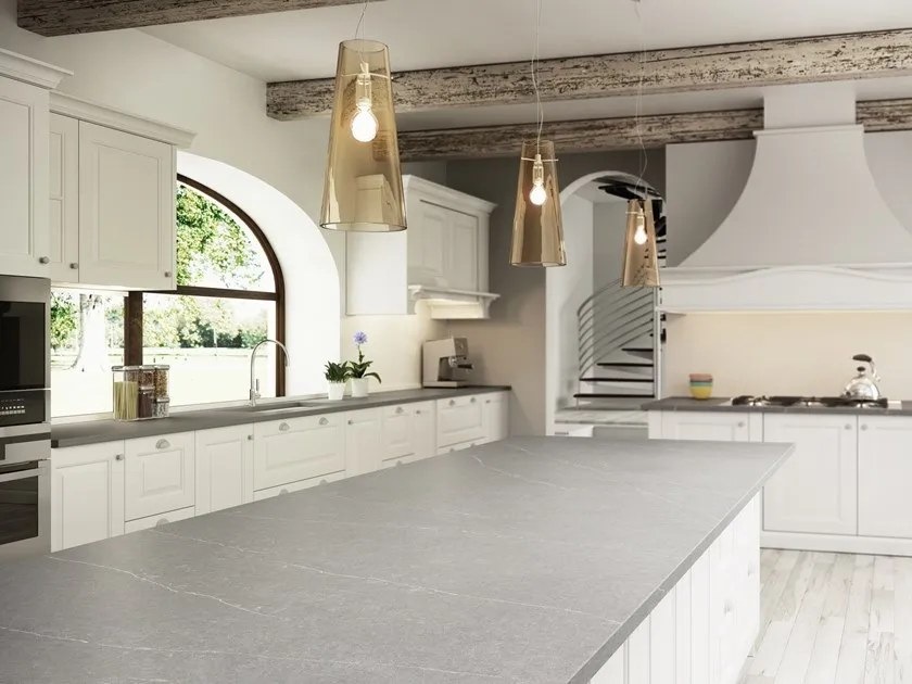 Cranleigh Kitchens 