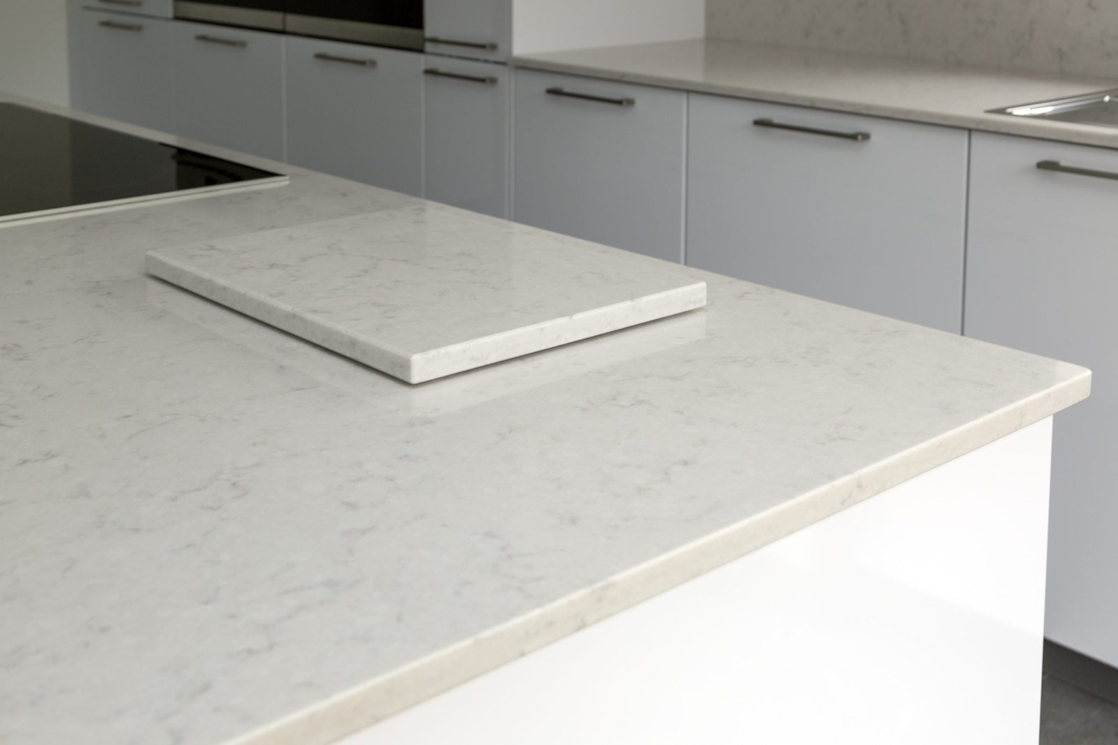 Elegant Kitchen Worktops Burpham
