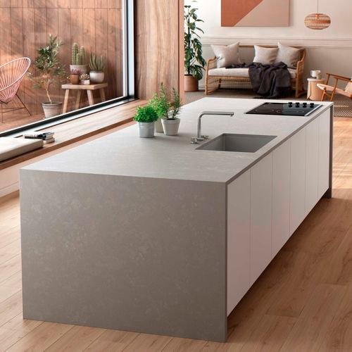 Premier Kitchen Worktops Chilworth